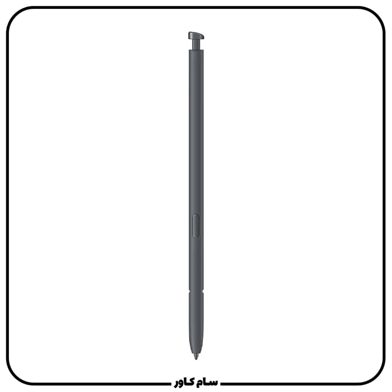 قلم اصلی S26 Ultra — تصویر ۱۱