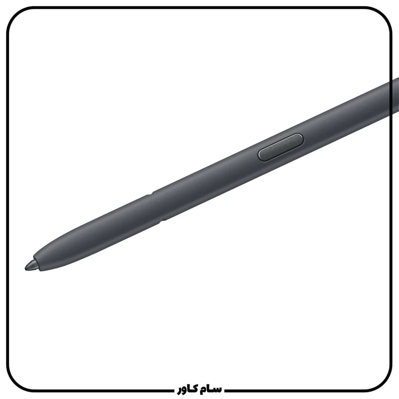 قلم اصلی S26 Ultra — تصویر ۵