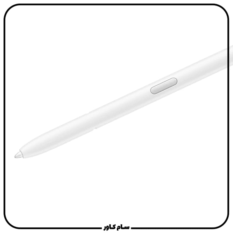 قلم اصلی S26 Ultra — تصویر ۶