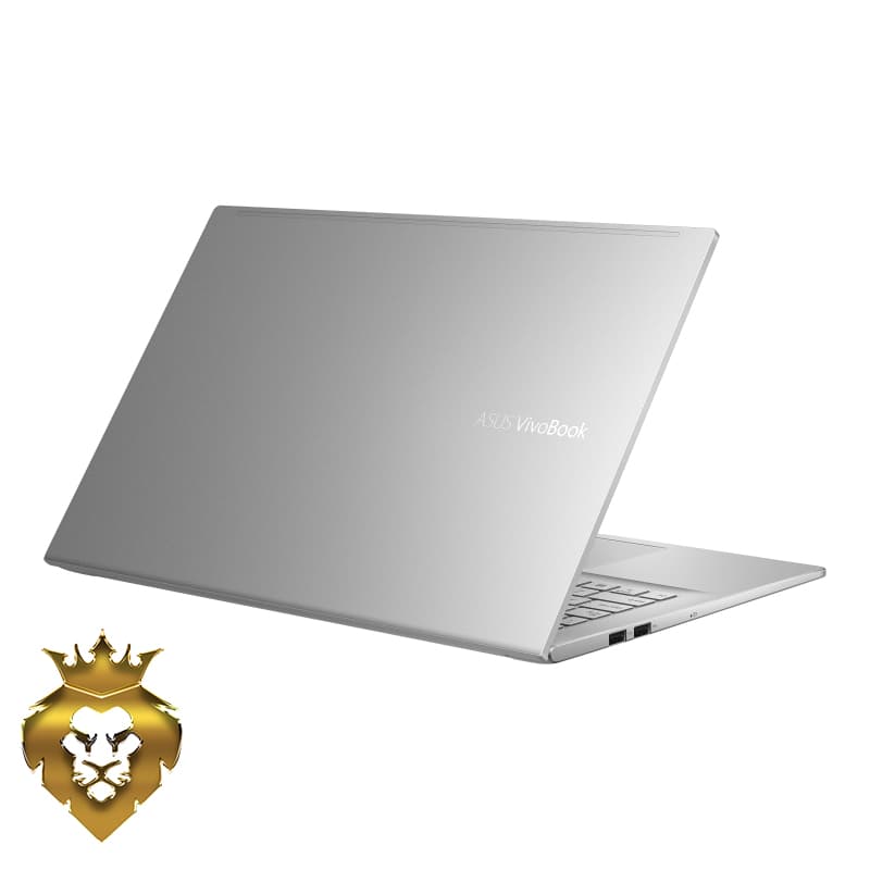 لپتاپ گرافیکدار ایسوس ویووبوک Laptop Asus Vivobook X513EQN i5G11-16-512-MX350 2GB — تصویر ۶