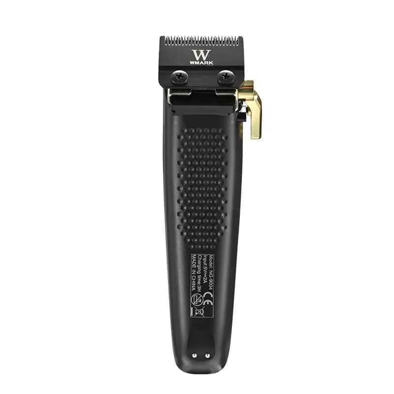 ماشین اصلاح حجم زن دبلیو مارک مدل WMARK NG-9004 — تصویر ۷