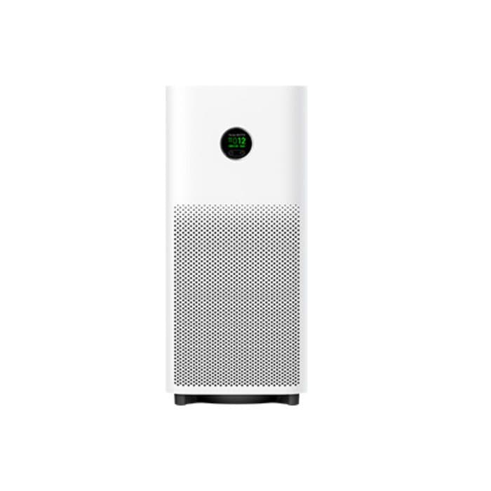 دستگاه تصفیه هوا شیائومی Mijia مدل Mijia Smart Air Purifier 6 — تصویر ۶