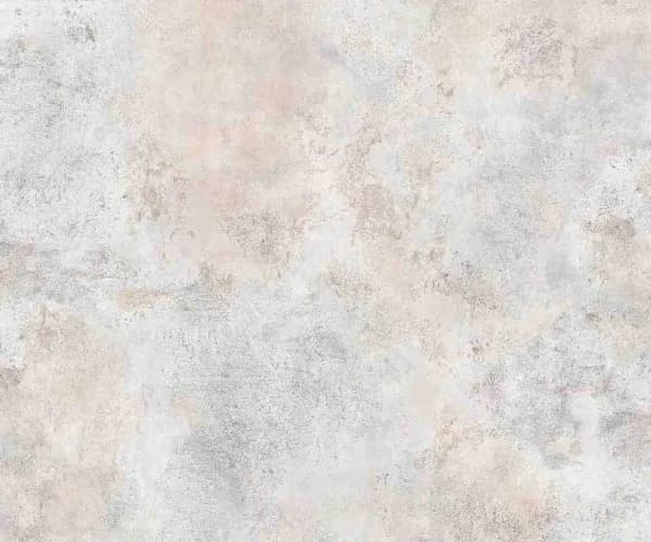 پوستر دیواری اداری پتینه طرح ساده — تصویر ۴