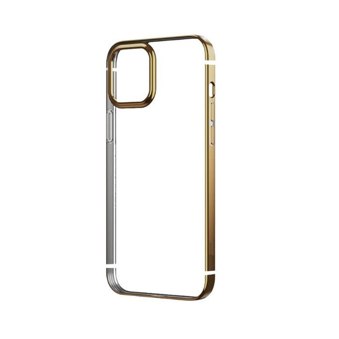 کاور موتورال مدل mtr مناسب برای گوشی موبایل اپل iphone 14 pro max — تصویر ۸