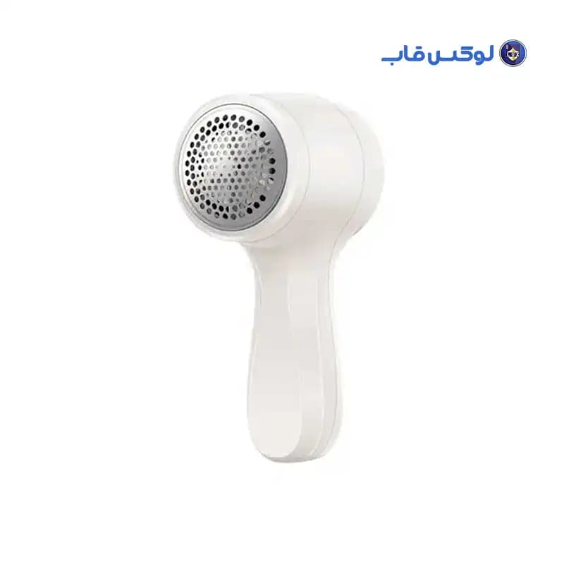 پرزگیر پارچه و لباس Yesido مدل EC19 — تصویر ۵