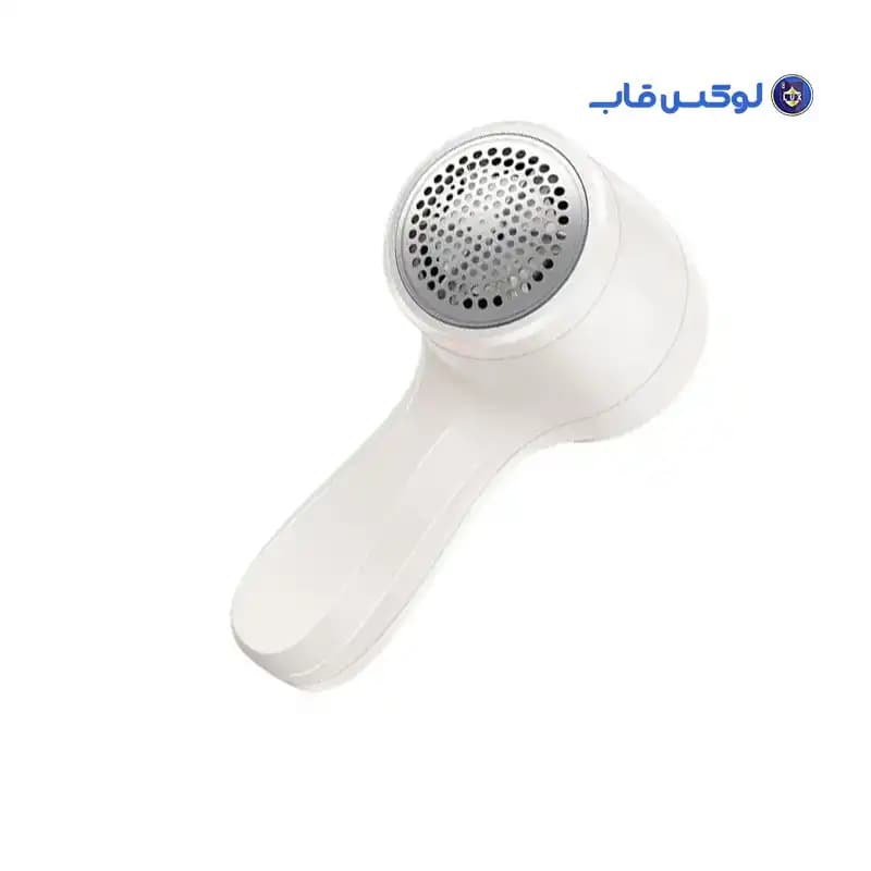 پرزگیر پارچه و لباس Yesido مدل EC19 — تصویر ۲