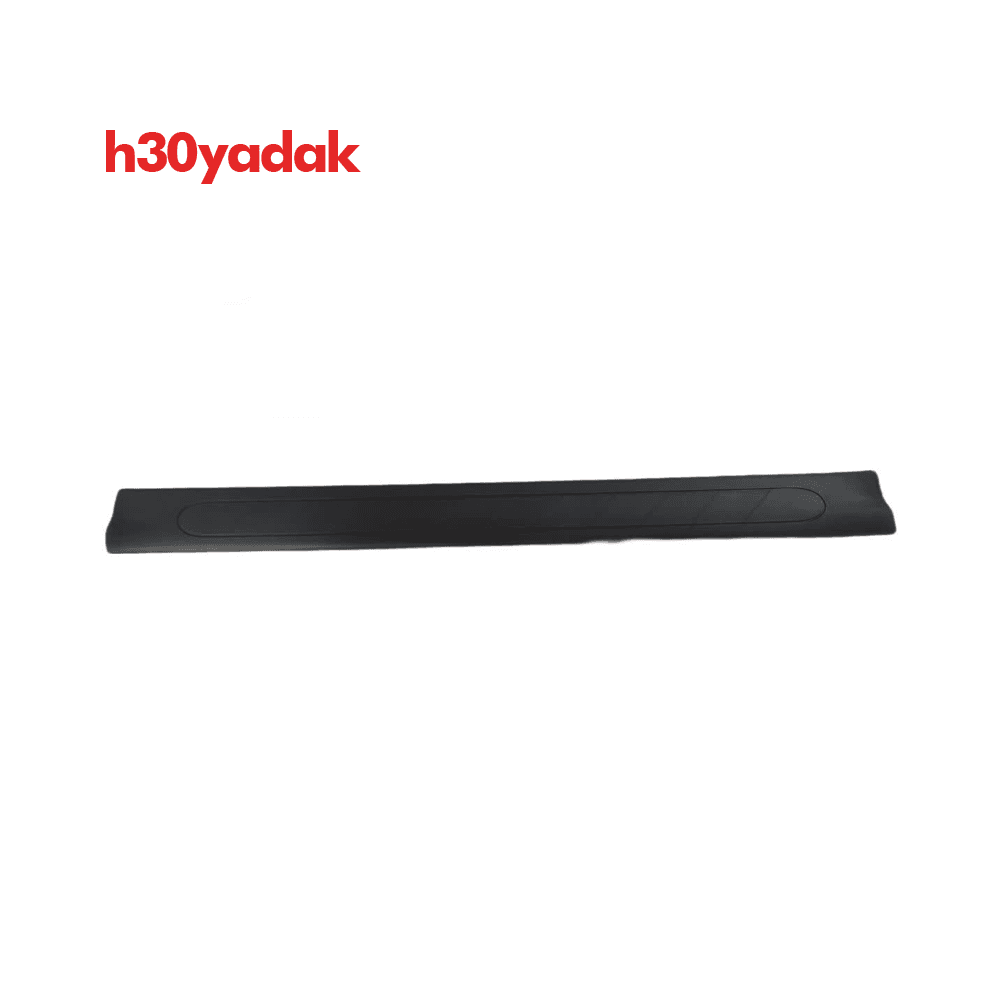فلاپ رکاب راست اچ سی کراس H30 Cross right stirrup flop — تصویر ۶