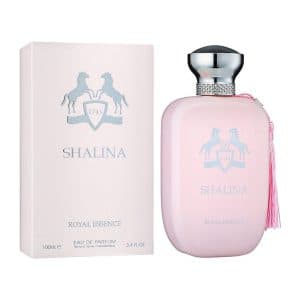 عطر ادکلن مارلی دلینا | Parfums de Marly Delina فرگرنس