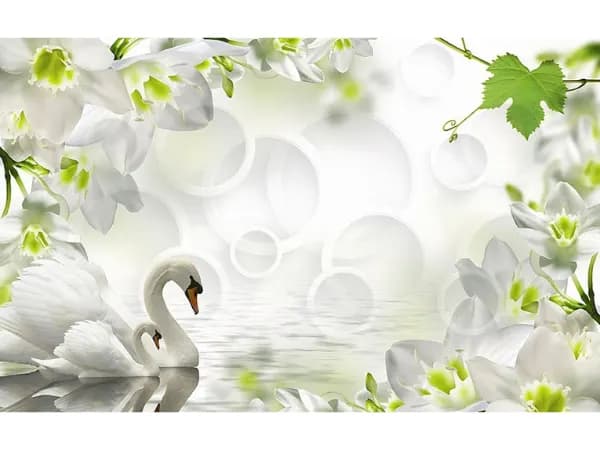 پوستر دیواری لوکس مناسب کلینیک مشاوره — تصویر ۶