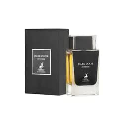 عطر ادکلن دیور هوم اینتنس الحمبرا دارک دور — تصویر ۲