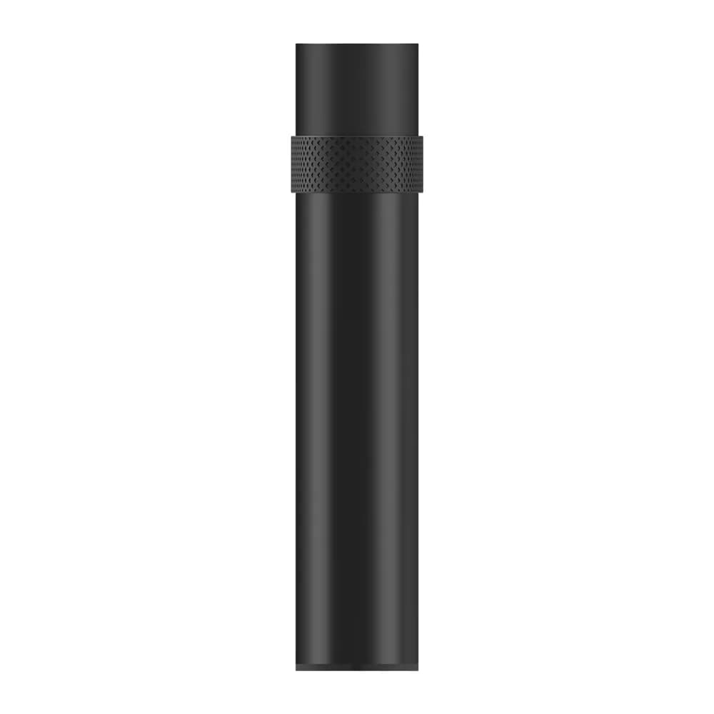 هارد اکسترنال 1 ترابایت سیلیکون پاور مدل Armor A85 – USB 3.2 Gen 1 — تصویر ۵