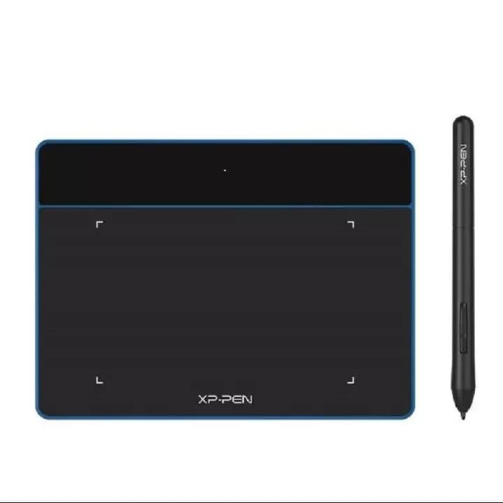 قلم نوری XP-Pen Deco Fun S — تصویر ۴