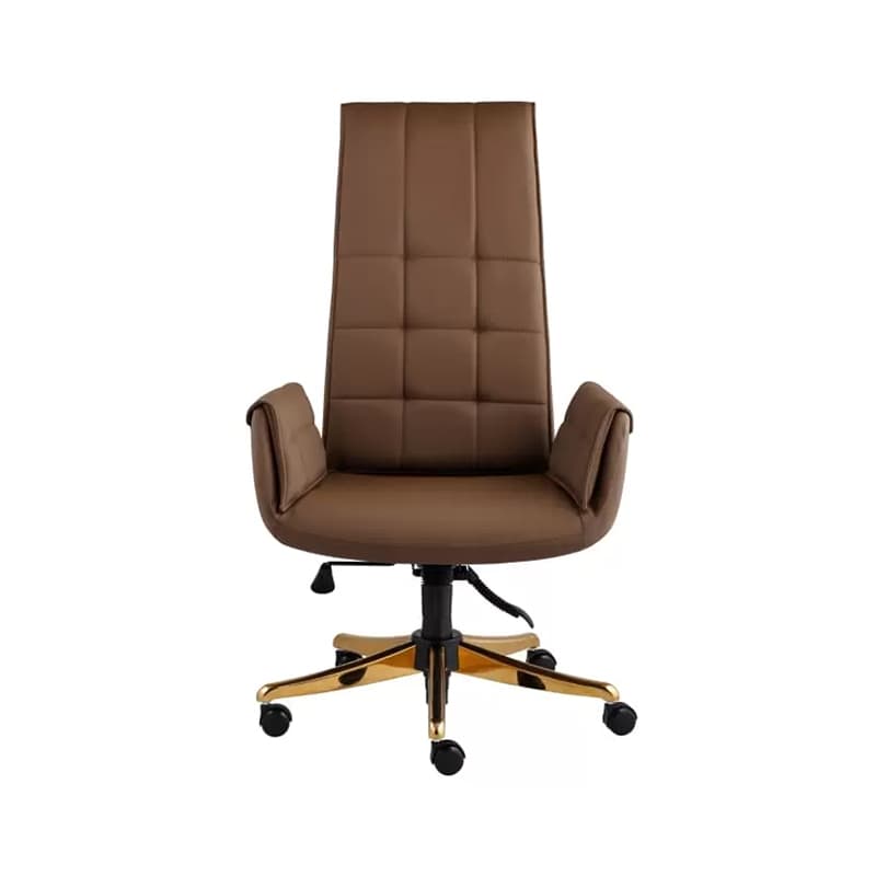 صندلی مدیریتی راشن مدل M930P — تصویر ۱۱
