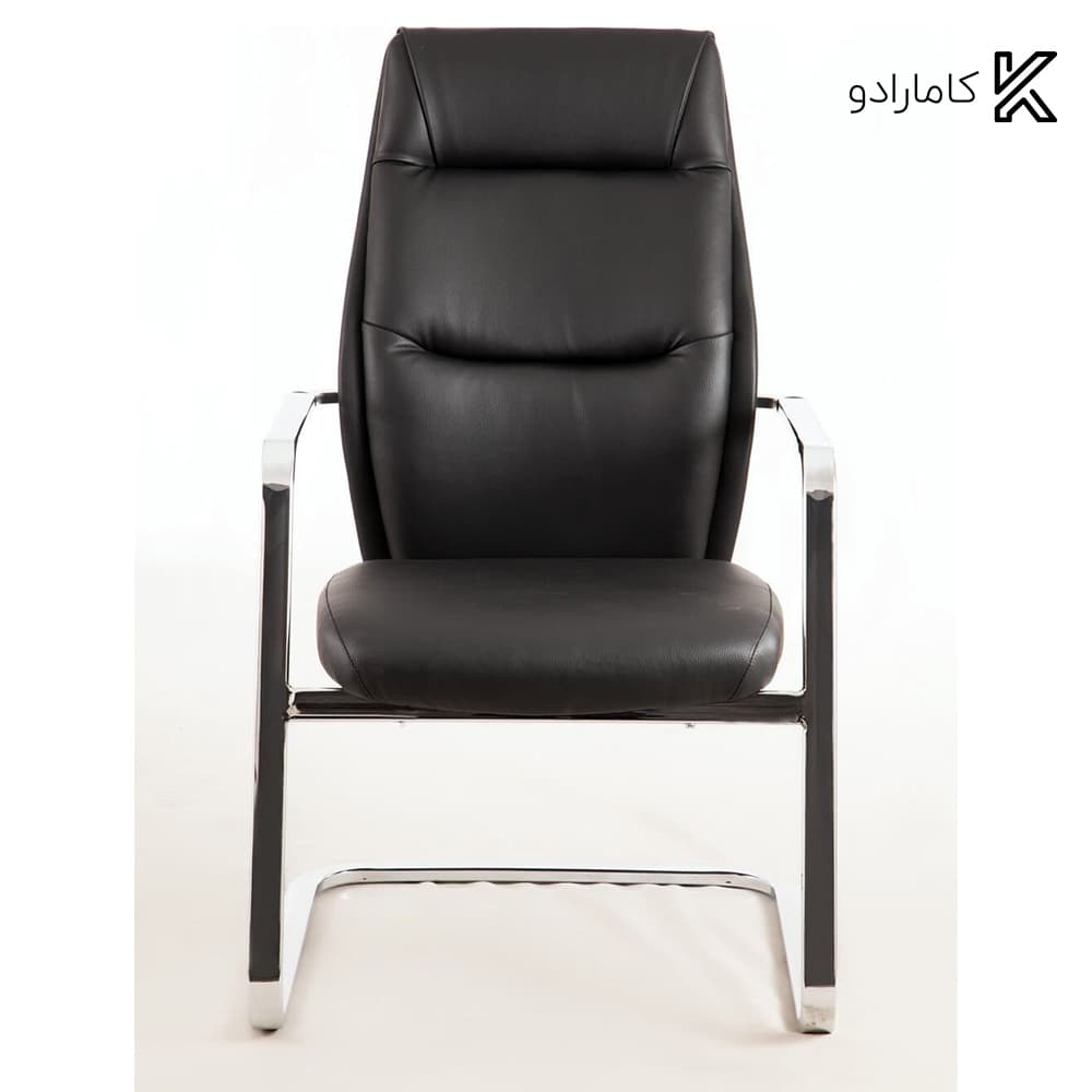 صندلی کنفرانسی لیو – P93 — تصویر ۴