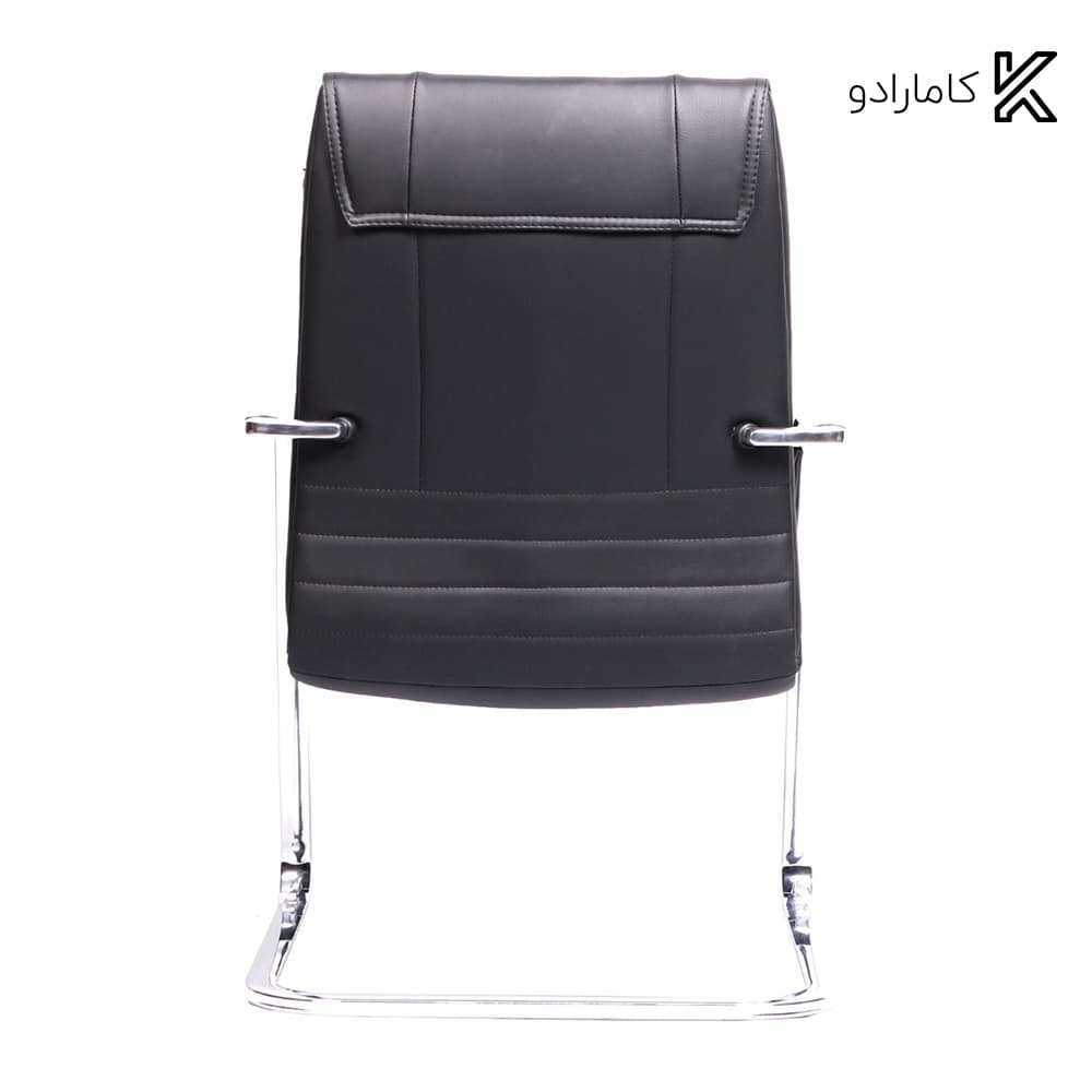صندلی کنفرانسی لیو – M93 — تصویر ۸