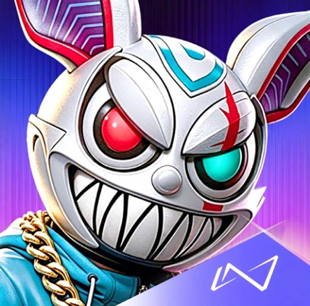 بازی Gangstar Mirage City — تصویر ۲