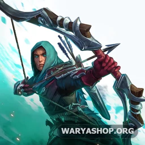 بازی Age of Magic — تصویر ۲