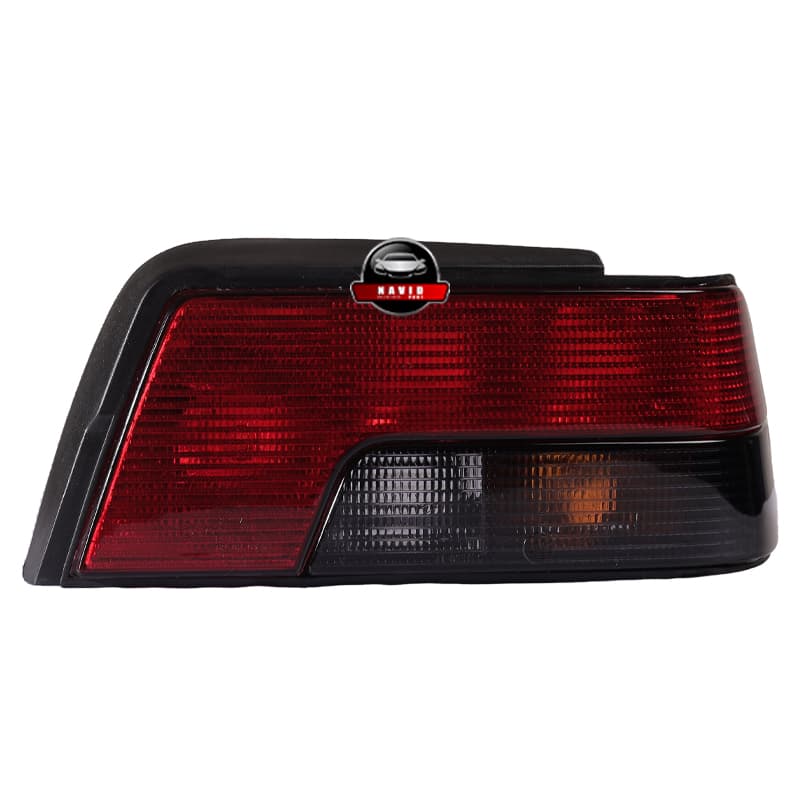 چراغ خطر 405 GLX