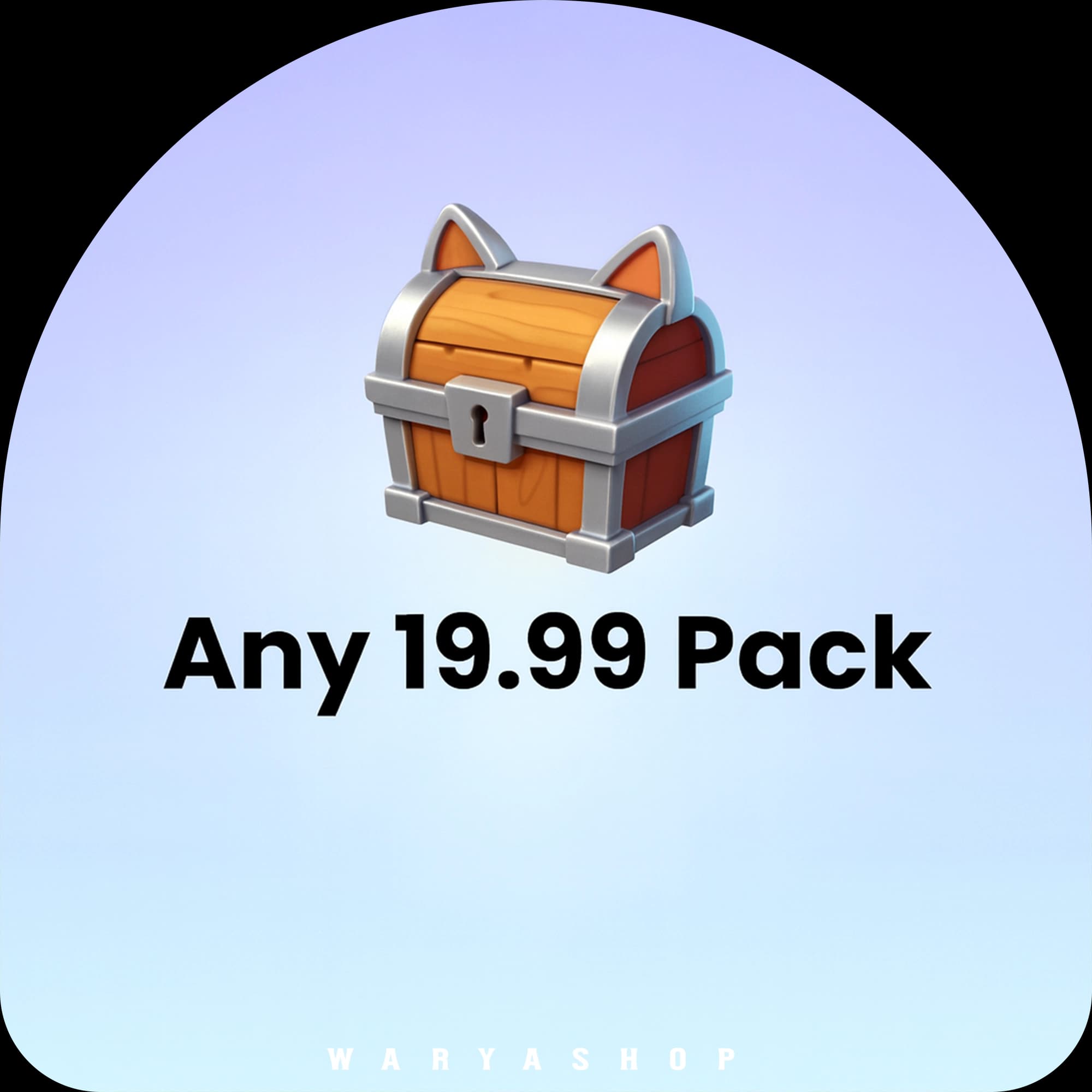 آیتم دلخواه 19.99 دلاری بازی Palmon Survival به انتخاب شما — تصویر ۲