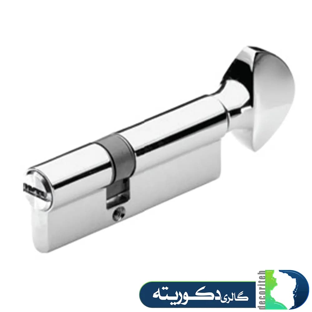 سیلندر آپارتمانی 9cm — تصویر ۲