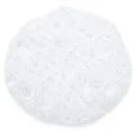 فوم شستشوی صورت سراوی پوست نرمال تا چرب Cerave Foaming Facial Cleanser با حجم 236 میل — تصویر ۸