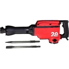 چکش تخریب 16 کیلویی روغنی بیست،آنکور مدل PH-65A — تصویر ۶
