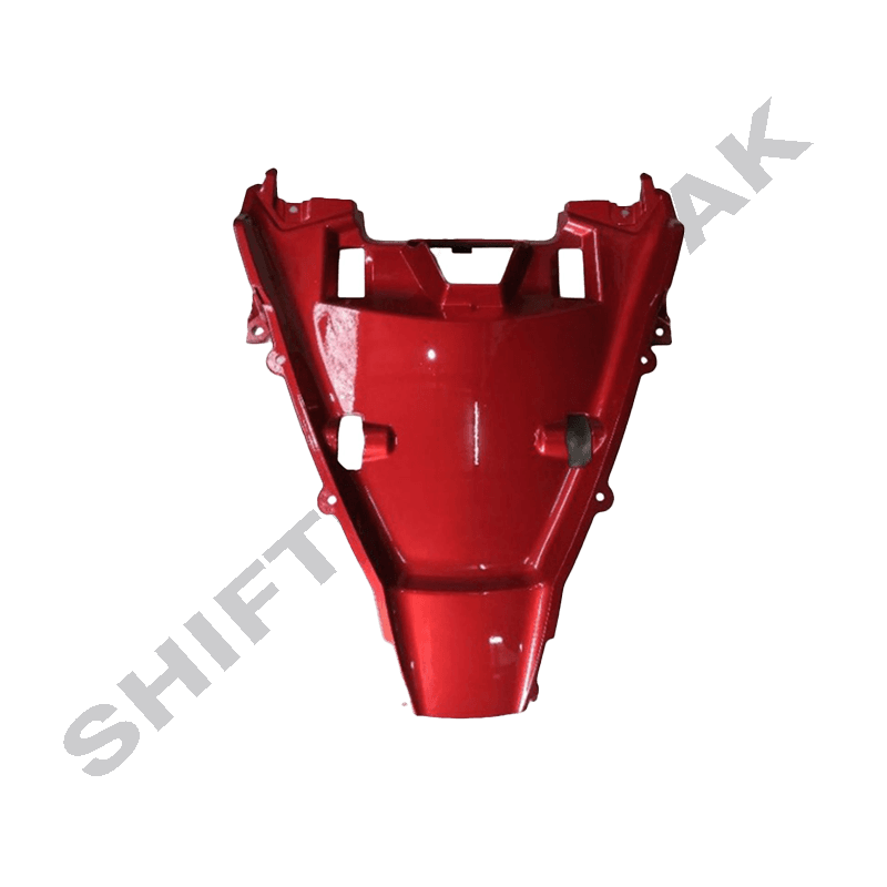فلاپ رو چراغ زرشکی ADV150 با کد فنی (64336-K0W-N00ZB) (اندونزی) (هوندا)