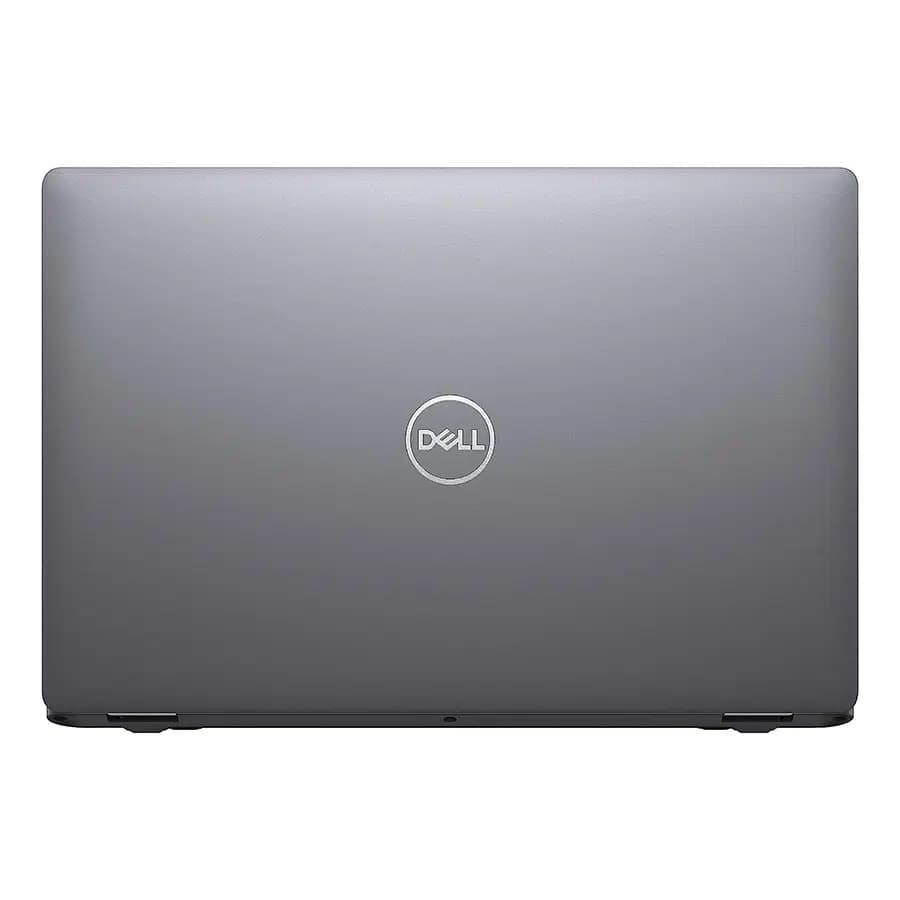 Dell Latitude 5410 i5 10th 8gb 256gb صفحه لمسی استوک — تصویر ۵