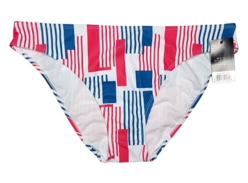 مایو بیکینی اسمارا -esmara bas de maillot de bain