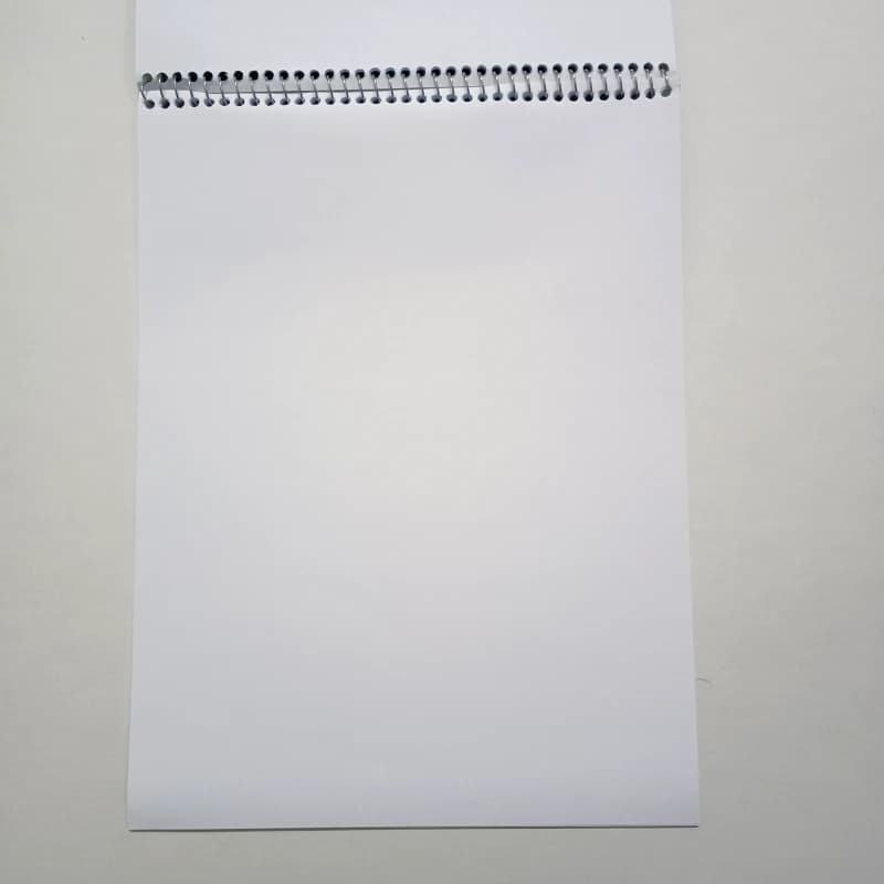دفتر نقاشی 20 برگ (پسرانه) مذهبی — تصویر ۲