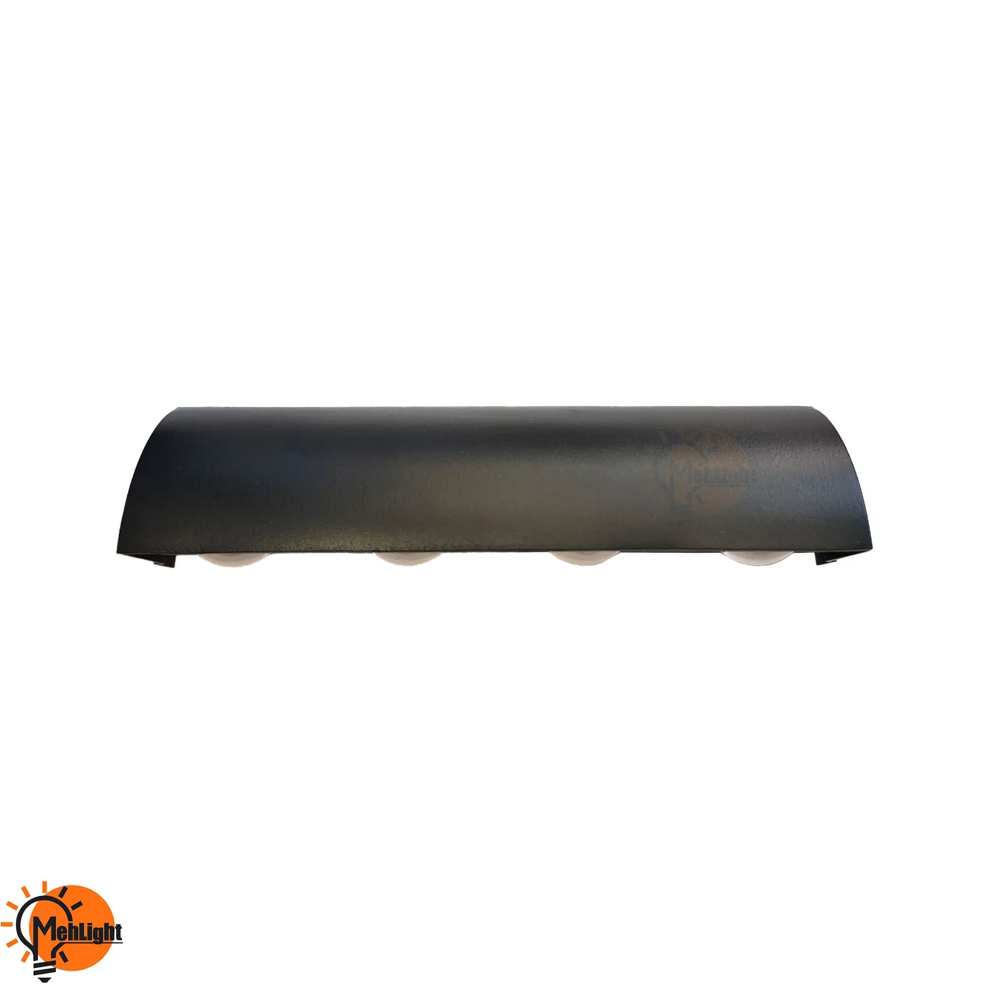 چراغ دکوراتیو یک طرفه 4 وات — تصویر ۳