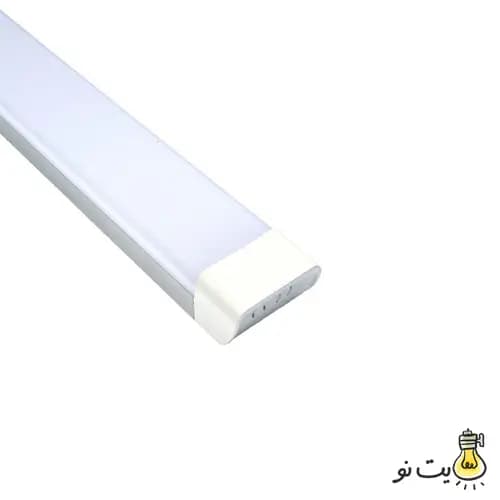 براکت 80 وات 120 سانتیمتر یکتا افروز — تصویر ۳