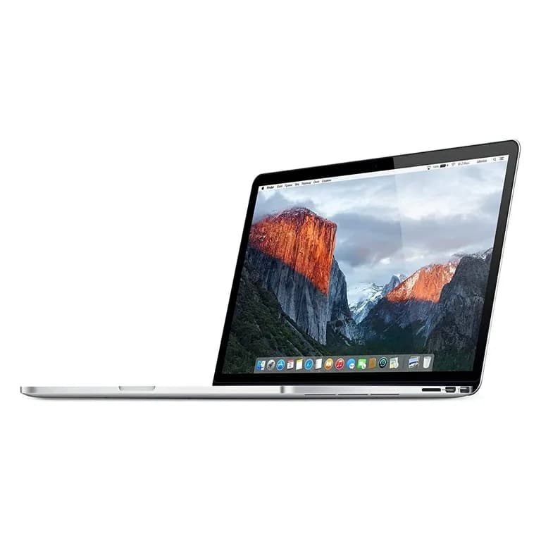 لپ تاپ استوک ( مک بوک ) اپل مدل APPLE MacBook Air 2018 CPU: i5 8th | Ram:8GB | SSD:128GB M2 | VGA:intel UHD 617 — تصویر ۶