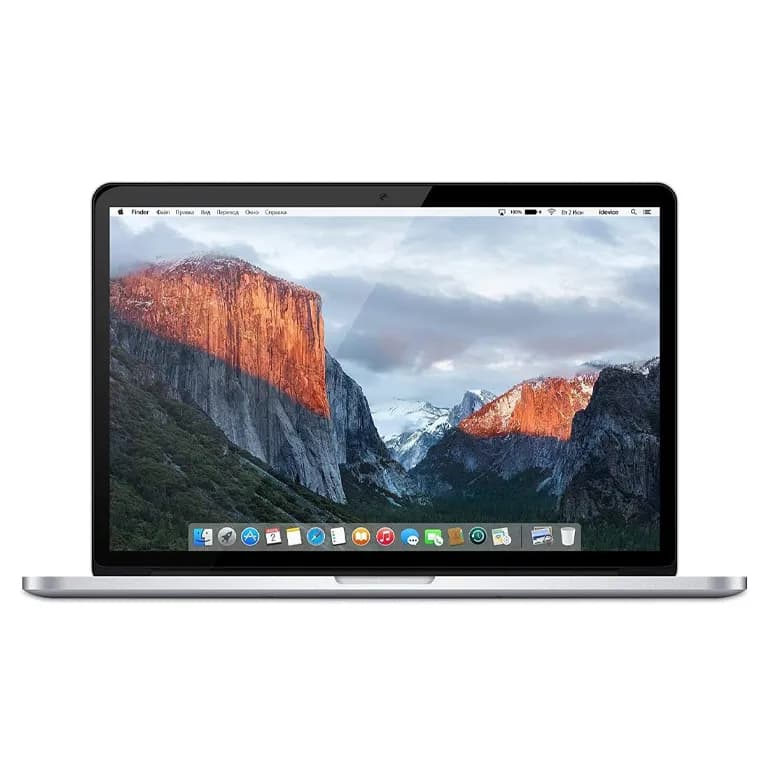 لپ تاپ استوک ( مک بوک ) اپل مدل APPLE MacBook Air 2018 CPU: i5 8th | Ram:8GB | SSD:128GB M2 | VGA:intel UHD 617