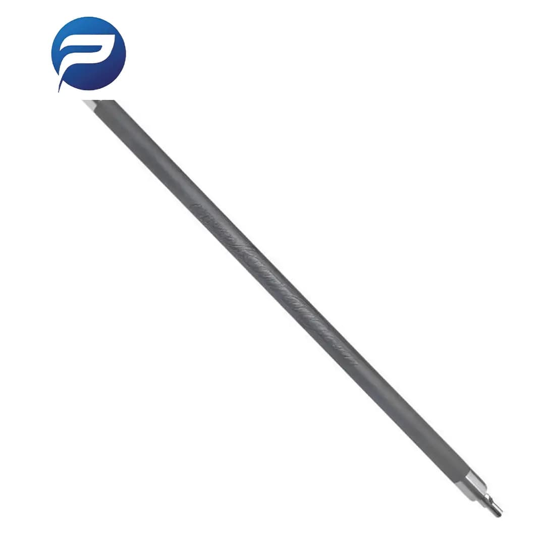 مگنت کارتریج اچ پی 85a