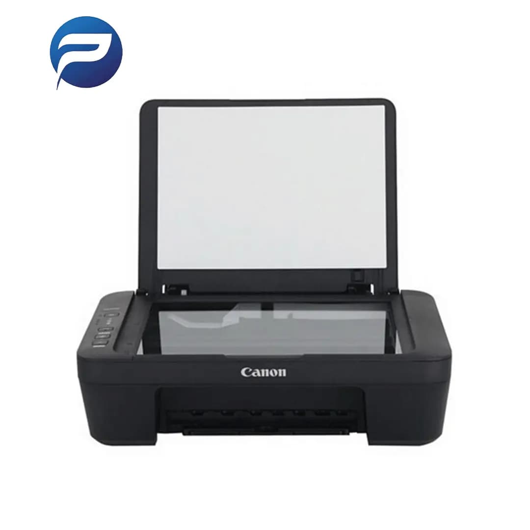 پرينتر چندکاره جوهرافشان کانن مدل PIXMA MG2541s — تصویر ۸