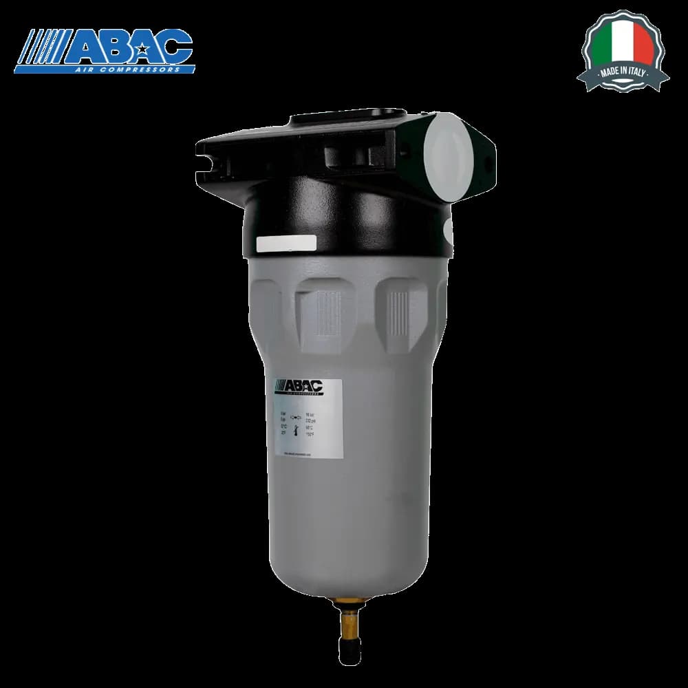 میکروفیلتر آبک P45