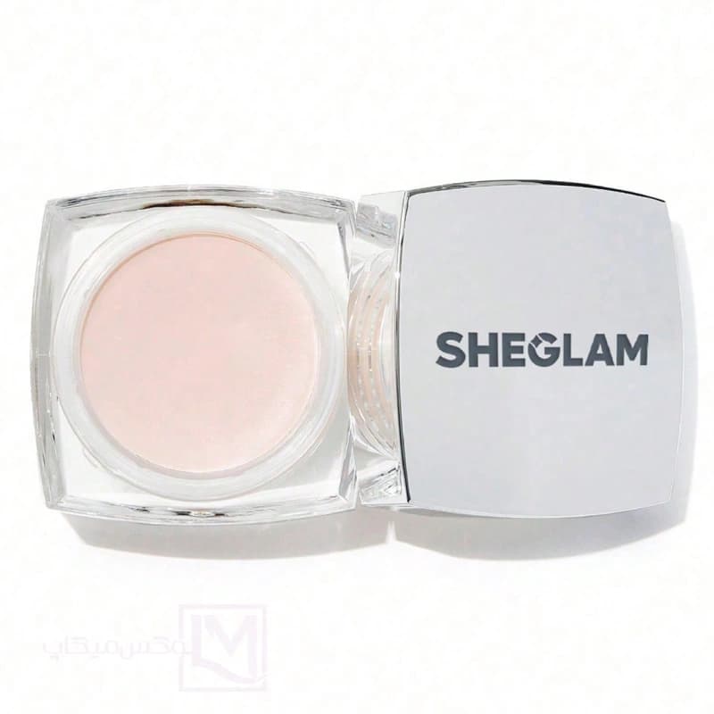پرایمر ژلهای شیگلـم مدل Birthday Skin