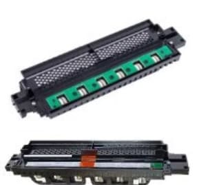 شاسی فوتو سنسور Olivetti PR2E