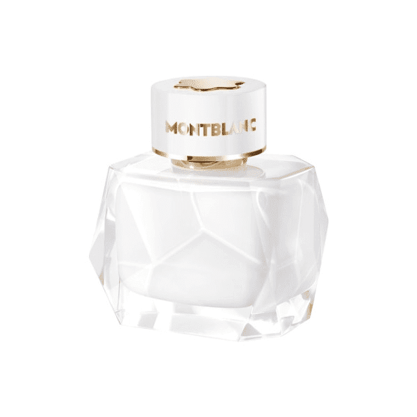 عطر زنانه حِس مدل مون بلان سیگنچر – hes – MONT BLANC – Signature — تصویر ۴