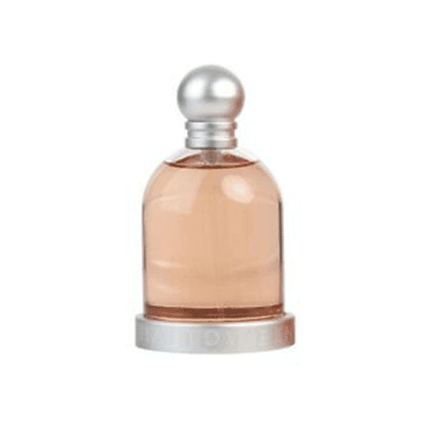 عطر زنانه حِس مدل جسوس دل پوزو هالووین – hes – JESUS DEL POZO – Halloween for Women — تصویر ۴