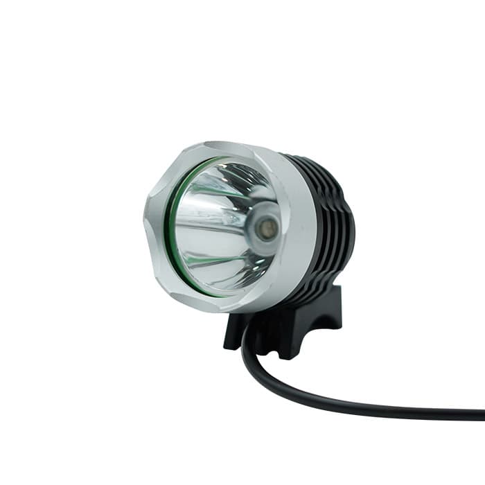 لامپ یو وی easyfix