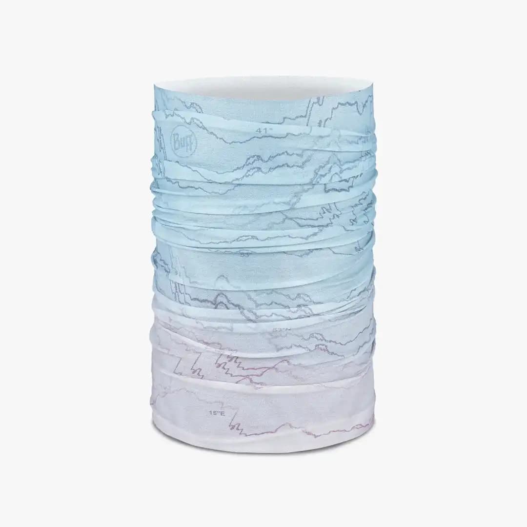 دستمال سر باف Buff CoolNet UV® Lasea Multi