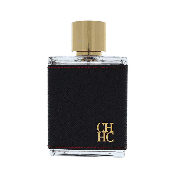 عطر مردانه حِس مدل کارولینا هررا سی اچ من – hes – Carolina Herrera – CH Men — تصویر ۴
