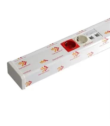 ترانکینگ 50*101