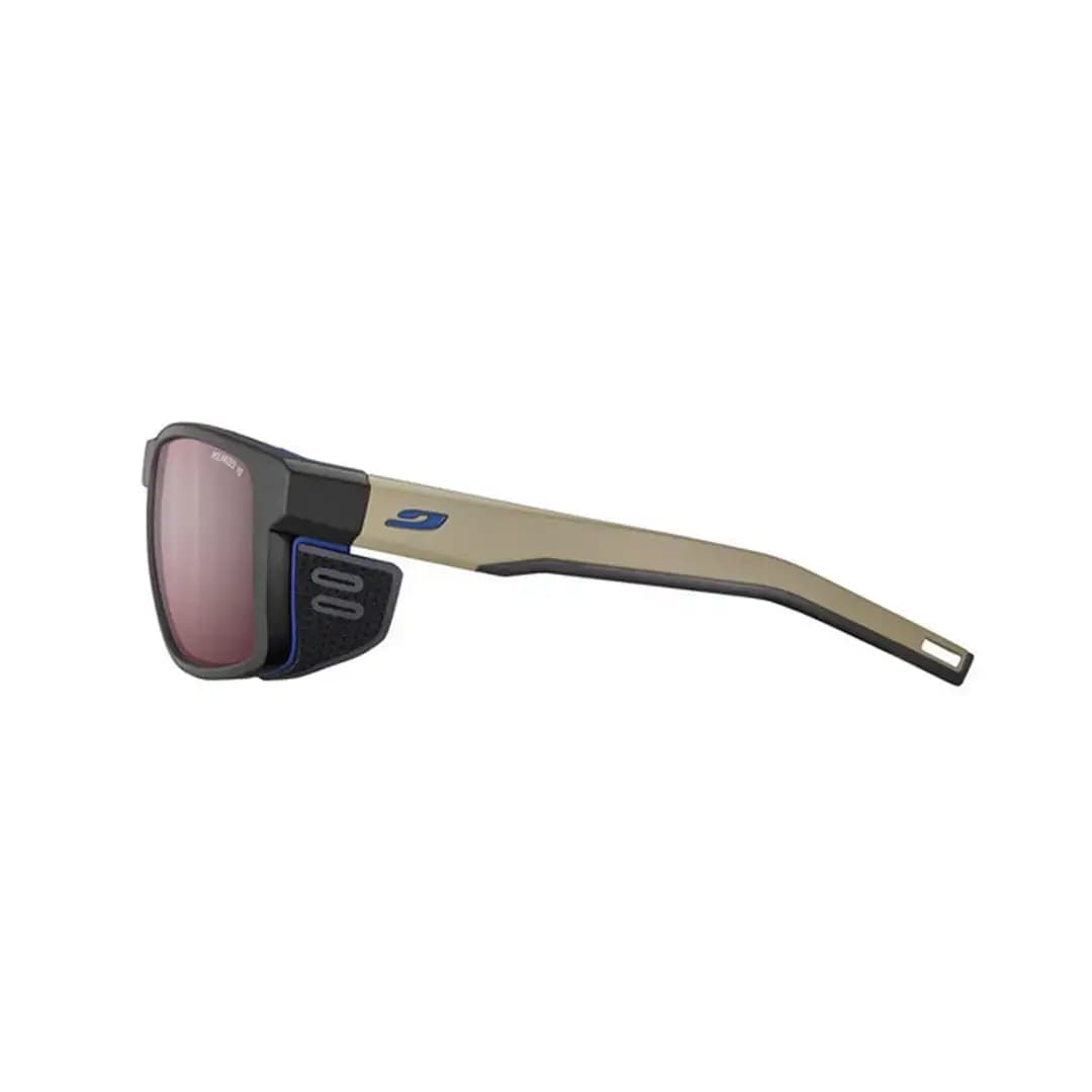 عینک جولبو JULBO SHIELD J5069714 CAT3POLHD — تصویر ۲