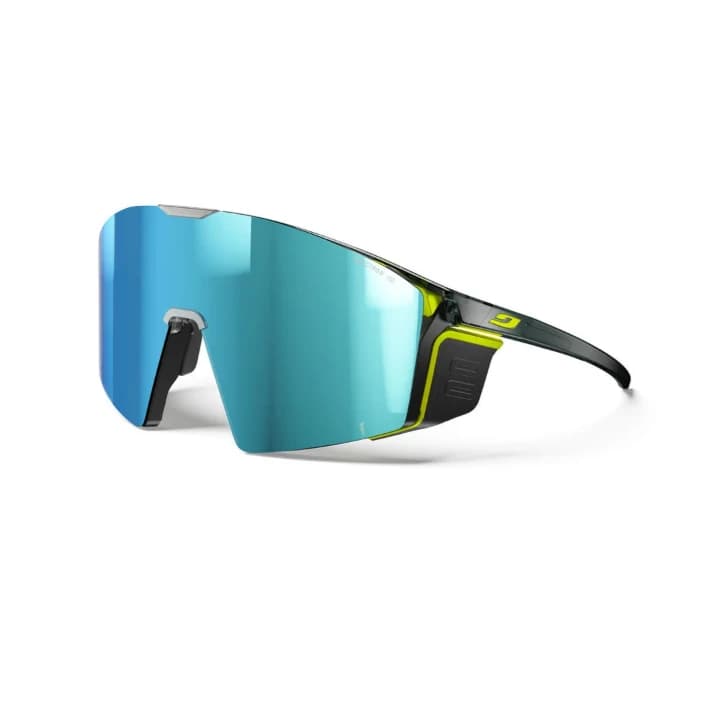 عینک جولبو JULBO EDGH COVER J5889515 CAT4 — تصویر ۹