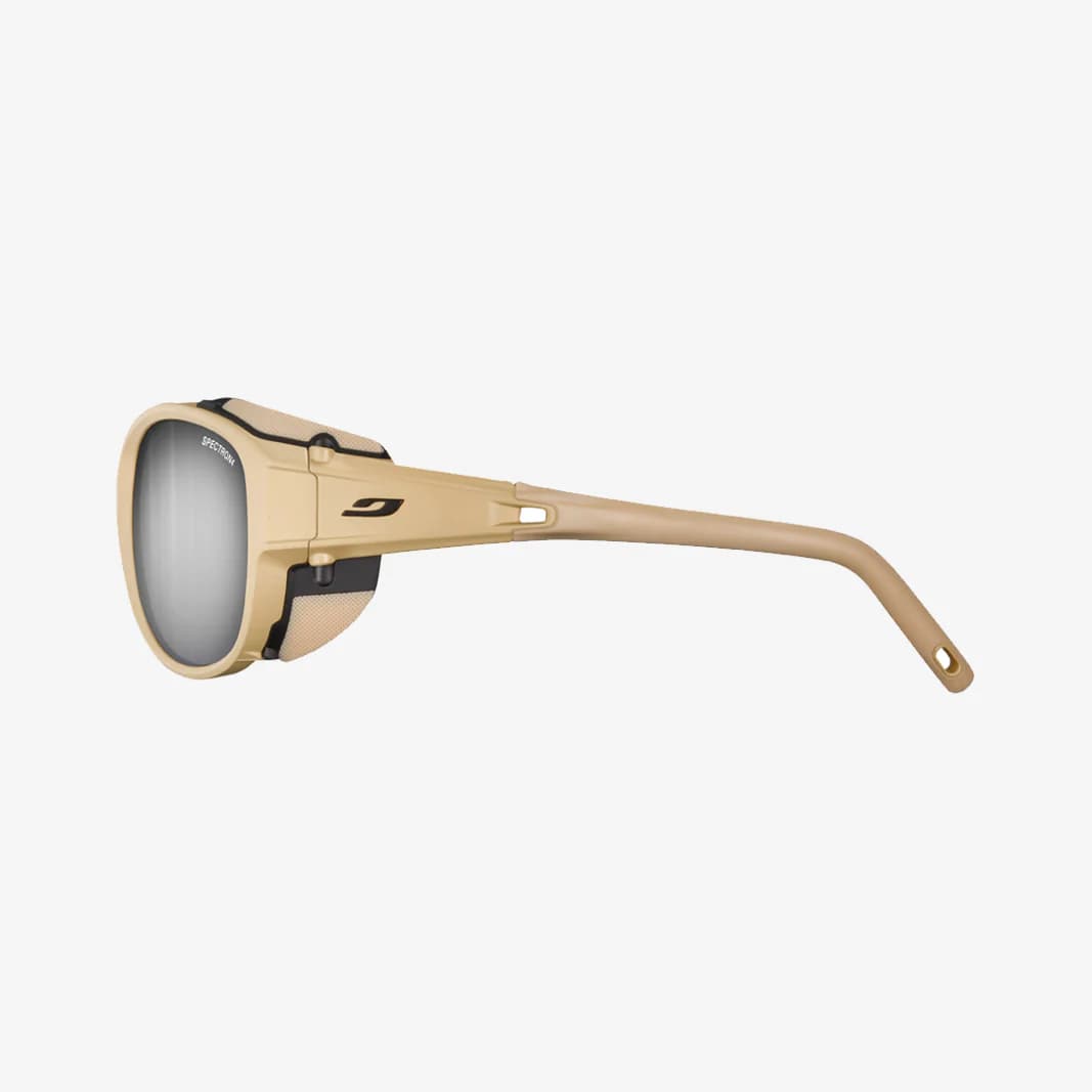 عینک جولبو Julbo Explorer 2.0 J4971251 CAT4 — تصویر ۵