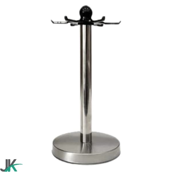 پایه تک خرده ریز با جعبه 1097 یونیک