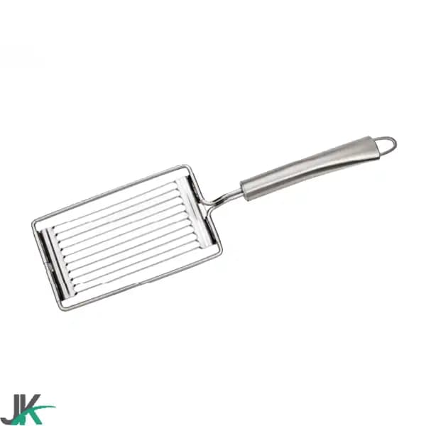 رنده گوجه استیل 1132 یونیک